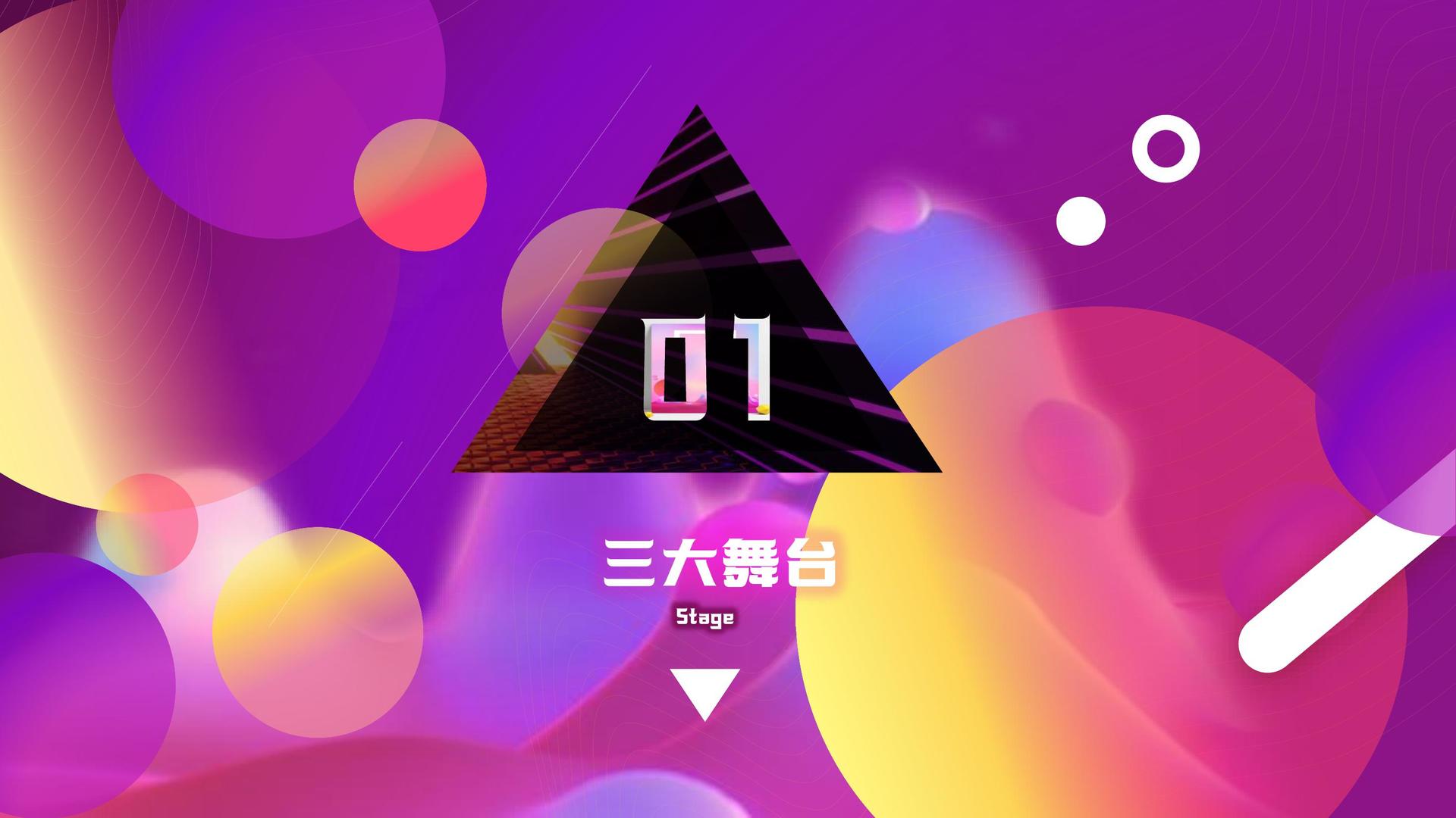 领航国际与中央美术学院签订产学研合作协议